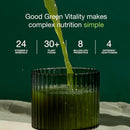 nuzest-greens-powder-good-green-vitality-vitamins--3.jpg