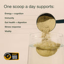 nuzest-greens-powder-good-green-vitality-vitamins--4.jpg