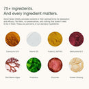 nuzest-greens-powder-good-green-vitality-vitamins--6.jpg
