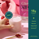 nuzest-protein-plus-glowing-all-over-strawberry-su-3.jpg