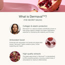 nuzest-protein-plus-glowing-all-over-strawberry-su-7.jpg