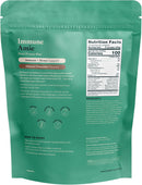 nuzest-protein-plus-immune-amie-chocolate-supports-2.jpg