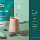 nuzest-protein-plus-immune-amie-chocolate-supports-3.jpg