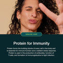 nuzest-protein-plus-immune-amie-chocolate-supports-5.jpg