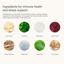 nuzest-protein-plus-immune-amie-chocolate-supports-6.jpg