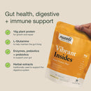 nuzest-protein-plus-vibrant-insides-vanilla-gut-he-4.jpg