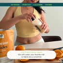 nuzest-protein-plus-vibrant-insides-vanilla-gut-he-8.jpg