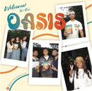oasis-electrolyte-powder---sugar-free-zero-calorie-7.jpg