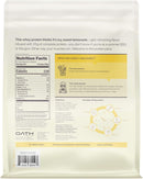 oath-nutrition-clear-whey-isolate-protein-powder-f-1.jpg