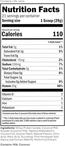 oath-nutrition-clear-whey-isolate-protein-powder-f-2.jpg