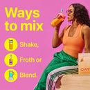 oath-nutrition-clear-whey-isolate-protein-powder-f-3.jpg