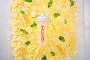 oath-nutrition-clear-whey-isolate-protein-powder-f-5.jpg