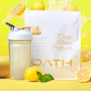 oath-nutrition-clear-whey-isolate-protein-powder-f-6.jpg