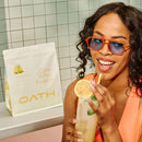 oath-nutrition-clear-whey-isolate-protein-powder-f-7.jpg