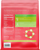 oath-nutrition-clear-whey-isolate-protein-powder-k-3.jpg
