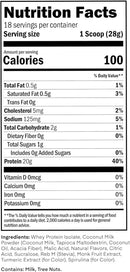 oath-nutrition-clear-whey-isolate-protein-powder-k-4.jpg