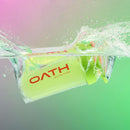 oath-nutrition-clear-whey-isolate-protein-powder-k-6.jpg