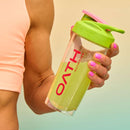 oath-nutrition-clear-whey-isolate-protein-powder-k-7.jpg