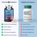 ocean-essence-total-bone-support---plant-based-alg-4.jpg