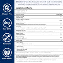 ocean-essence-total-bone-support---plant-based-alg-5.jpg
