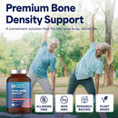 ocean-essence-total-bone-support---plant-based-alg-6.jpg