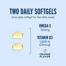 oceanblue-essentials-everyday-omega-minis-180ct-bu-3.jpg