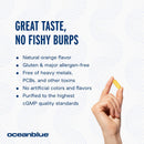 oceanblue-professional-omega-3-2100-60-count---hig-6.jpg