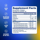 oceanblue-professional-omega-3-2100-minis-120-ct-triple-strength-burpless-fish-oil-supplement-with-high-potency-epa-dha-dpa-orange-flavor-30-servings-2