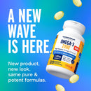oceanblue-professional-omega-3-2100-minis-120-ct-triple-strength-burpless-fish-oil-supplement-with-high-potency-epa-dha-dpa-orange-flavor-30-servings-4