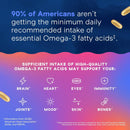 oceanblue-professional-omega-3-2100-minis-120-ct-triple-strength-burpless-fish-oil-supplement-with-high-potency-epa-dha-dpa-orange-flavor-30-servings-6