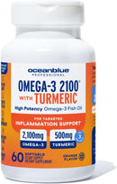 oceanblue-professional-omega-3-2100-with-turmeric--1.jpg