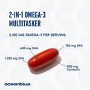 oceanblue-professional-omega-3-2100-with-turmeric--4.jpg