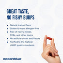 oceanblue-professional-omega-3-2100-with-turmeric--6.jpg
