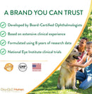 ocu-glo-human-vision-formula-eye-health-support-capsules-90ct-4