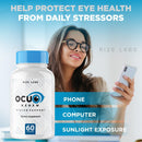 ocurenew-vision-support-supplement-all-natural-cap-6.jpg
