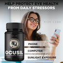 ocusil-capsules-ocusil-support-eye-supplement-ocusil-lubricant-to-improve-concentration-and-focus-ocusil-all-natural-pills-for-healthy-eyes-ocusil-eyesight-reviews-60-capsules-2