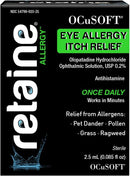 ocusoft-retaine-allergy-eye-drops-25ml-1
