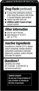 ocusoft-retaine-allergy-eye-drops-25ml-2