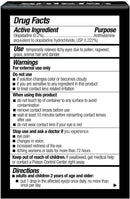 ocusoft-retaine-allergy-eye-drops-25ml-3