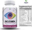 ocutamin-eye-health-care-new-2022-advanced-formula-1