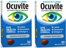 ocuvite-eye-health-supplement-with-vitamin-d-mini-softgels-30-count-pack-of-2-1