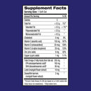 ocuvite-eye-performance-vitamin-mineral-supplement-lutein-and-zeaxanthin-supplements-vitamins-c-d-e-zinc-and-omega-3-helps-protect-eyes-from-sun-and-blue-light-30-softgels-4
