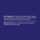 ocuvite-eye-performance-vitamin-mineral-supplement-lutein-and-zeaxanthin-supplements-vitamins-c-d-e-zinc-and-omega-3-helps-protect-eyes-from-sun-and-blue-light-30-softgels-5