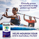 ocuvite-eye-performance-vitamin-mineral-supplement-lutein-and-zeaxanthin-supplements-vitamins-c-d-e-zinc-and-omega-3-helps-protect-eyes-from-sun-and-blue-light-30-softgels-6