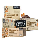 odyssey-snacks-dark-chocolate-almond-prebiotic-pro-1.jpg