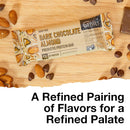 odyssey-snacks-dark-chocolate-almond-prebiotic-pro-2.jpg