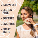 odyssey-snacks-dark-chocolate-almond-prebiotic-pro-3.jpg