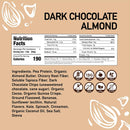 odyssey-snacks-dark-chocolate-almond-prebiotic-pro-5.jpg