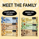 odyssey-snacks-dark-chocolate-almond-prebiotic-pro-6.jpg