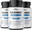 offers-pulmonary-miracle-3-pack-copd-relief-for-sh-1.jpg